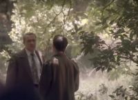 Άγριες Μέλισσες επεισόδιο 102: Τι θα δούμε σήμερα Δευτέρα 8/6 – Ο Κλεομένης αποκαλύπτεται;