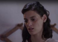 Άγριες Μέλισσες επεισόδιο 14: Τι θα δούμε σήμερα Πέμπτη 01/10 – Ο Κυπραίος προσπαθεί να βοηθήσει την Ελένη Άγριες Μέλισσες επεισόδιο 14: Τι θα δούμε σήμερα Πέμπτη 01/10 – Ο Κυπραίος προσπαθεί να βοηθήσει την Ελένη