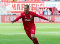 Αϊτόρ Παναθηναϊκός: Οριστική συμφωνία ανάμεσα στις δυο πλευρές