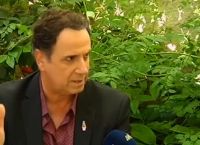 Χάρης Ρώμας Το καφέ της Χαράς: Οι προτάσεις που είχαν γίνει για τον ρόλο της Ρένιας Λουιζίδου Χάρης Ρώμας Το καφέ της Χαράς: Οι προτάσεις που είχαν γίνει για τον ρόλο της Ρένιας Λουιζίδου