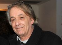 Η είδηση της χρονιάς για τον Ανδρέα Μικρούτσικο Η είδηση της χρονιάς για τον Ανδρέα Μικρούτσικο