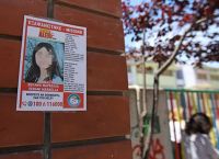 Μαρκέλλα: Αρνείται τον βιασμό η 33χρονη κοκκινομάλλα [vid]