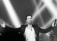 Κωνσταντίνος Αργυρός: Απαντά στα αρνητικά σχόλια του συνθέτη Γιώργου Μουκίδη Κωνσταντίνος Αργυρός: Απαντά στα αρνητικά σχόλια του συνθέτη Γιώργου Μουκίδη