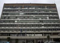 Στο ΑΠΘ μπορείς να γίνεις γιατρός με 60.000 ευρώ χωρίς εισαγωγικές εξετάσεις Στο ΑΠΘ μπορείς να γίνεις γιατρός με 60.000 ευρώ χωρίς εισαγωγικές εξετάσεις
