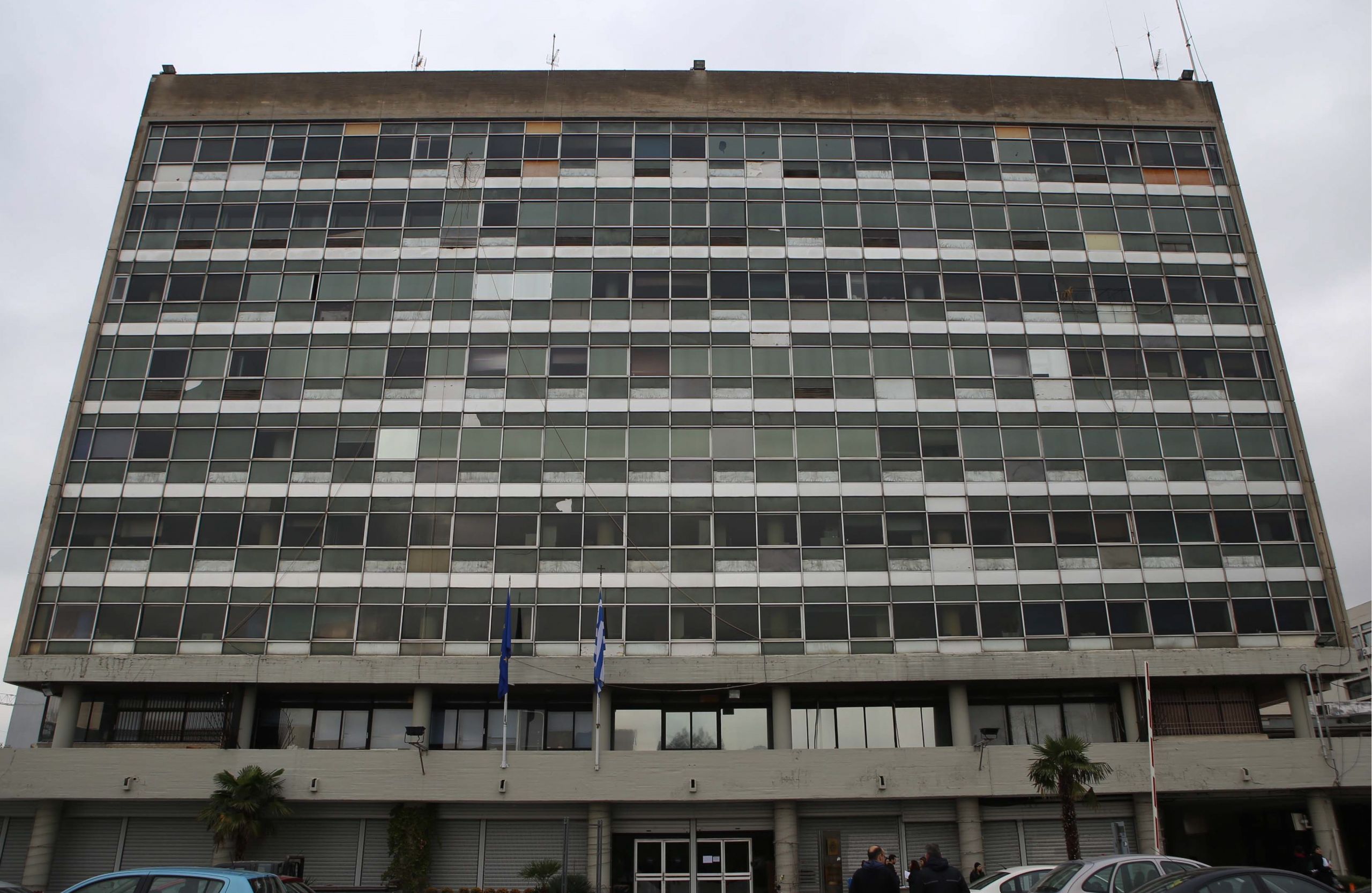 Στο ΑΠΘ μπορείς να γίνεις γιατρός με 60.000 ευρώ χωρίς εισαγωγικές εξετάσεις