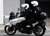 Ηλεκτρονική απάτη: Εξιχνιάστηκε κύκλωμα που χρησιμοποιούσε κλεμμένα κινητά Ηλεκτρονική απάτη: Εξιχνιάστηκε κύκλωμα που χρησιμοποιούσε κλεμμένα κινητά