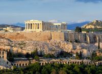 Δήμος Αθηναίων: Ανοίγουν από αύριο Τρίτη 16 Ιουνίου μουσεία, πολιτιστικοί χώροι και βιβλιοθήκες Δήμος Αθηναίων: Ανοίγουν από αύριο Τρίτη 16 Ιουνίου μουσεία, πολιτιστικοί χώροι και βιβλιοθήκες