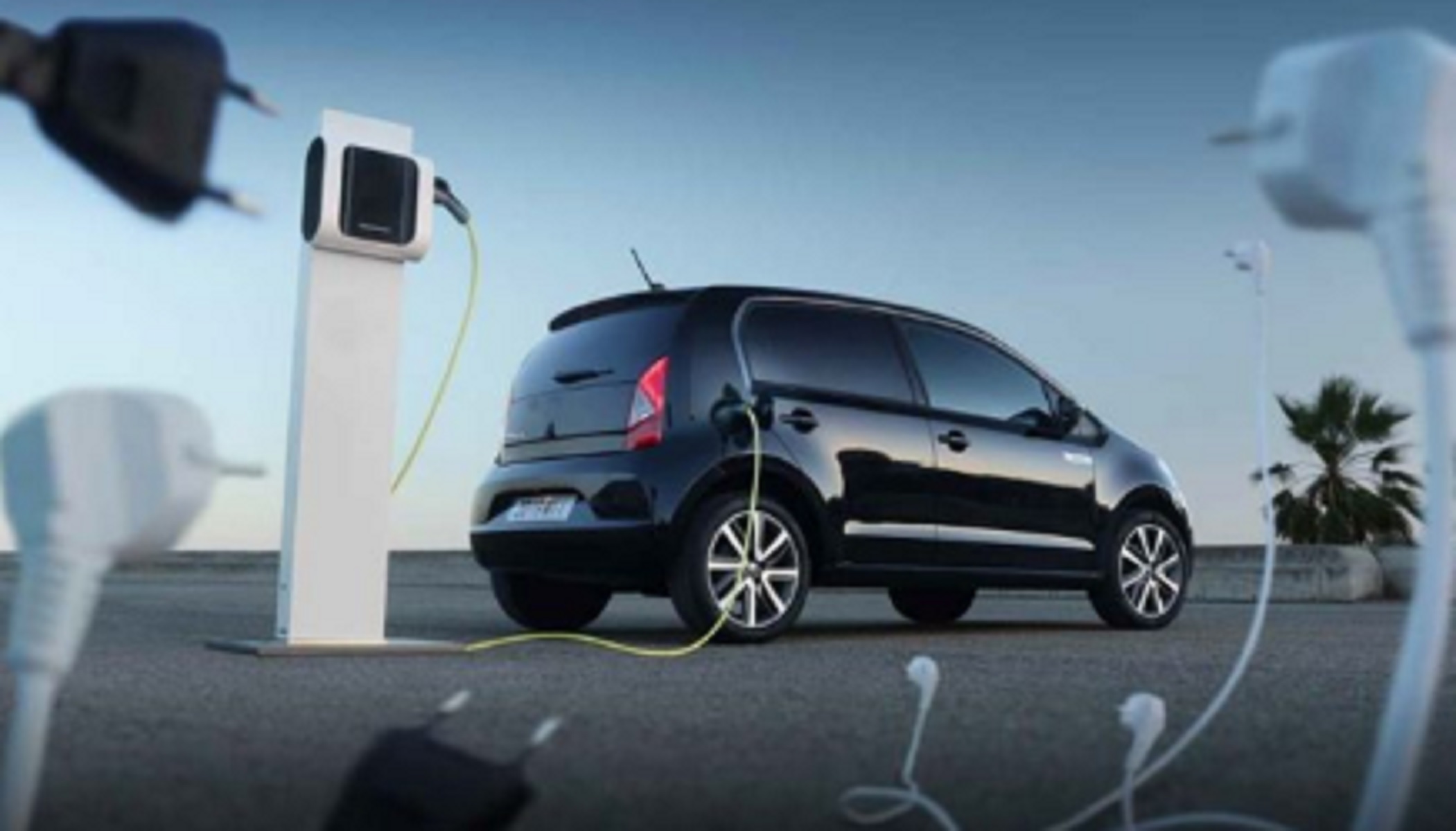 Έρχεται νέο πρόγραμμα απόσυρσης αυτοκινήτων