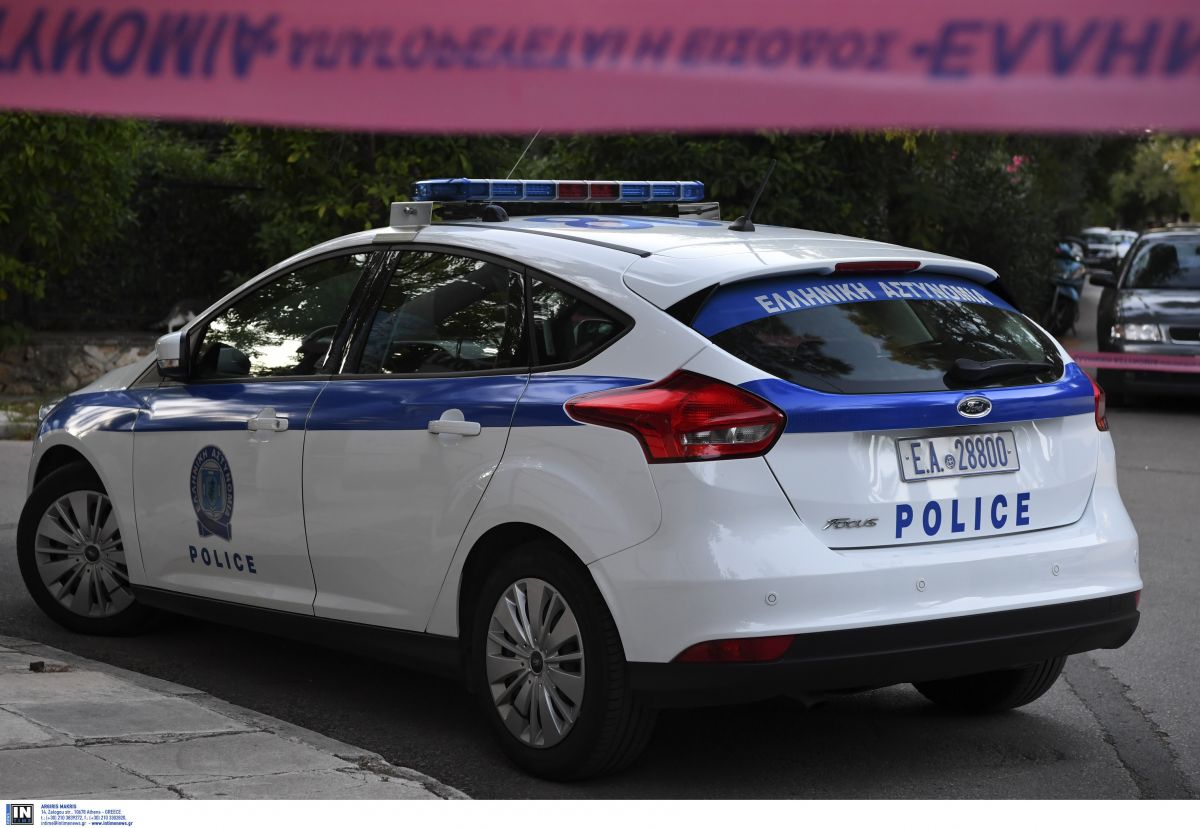 Αργολίδα αυτοκτονία: 53χρονος αυτοκτόνησε με μαχαίρι στο διαμέρισμά του