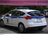 Αργολίδα αυτοκτονία: 53χρονος αυτοκτόνησε με μαχαίρι στο διαμέρισμά του