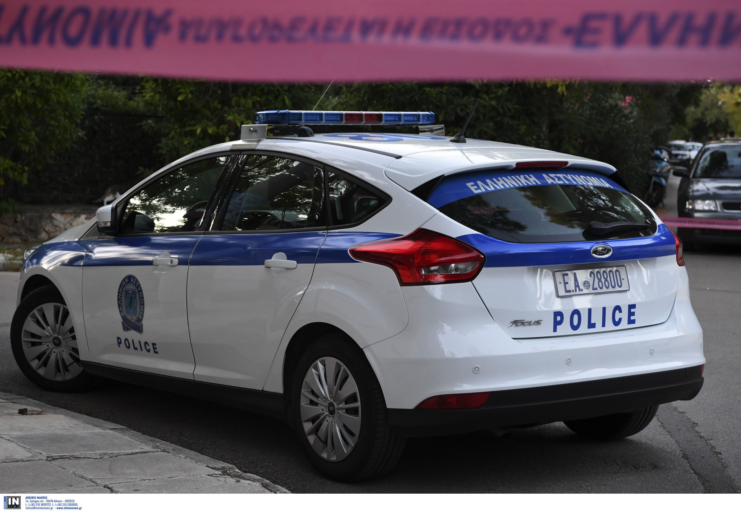 Αργολίδα αυτοκτονία: 53χρονος αυτοκτόνησε με μαχαίρι στο διαμέρισμά του