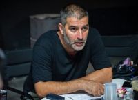 Βασίλης Μπισμπίκης: Μπαίνει στις «Άγριες Μέλισσες»