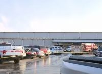 ΗΠΑ επίθεση: Νεκροί και τραυματίες σε Καλιφόρνια και Κεντάκι [vid]