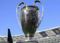 UEFA: Οριστικά στη Λισαβόνα το Champions League – Σε τέσσερις πόλεις της Γερμανίας το Europa League
