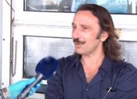Ρένος Χαραλαμπίδης: Αποκάλυψε πόσα χρήματα έπαιρνε στην ΕΡΤ Ρένος Χαραλαμπίδης: Αποκάλυψε πόσα χρήματα έπαιρνε στην ΕΡΤ