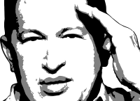 Βενεζουέλα Κίνημα Πέντε Αστέρων: Δημοσίευμα αναφέρει ότι ο Τσάβες έστειλε 3,5 εκατ. ευρώ στο ιταλικό κόμμα