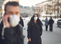 Αργία Αγίου Πνεύματος 2020: Τι ισχύει για δημόσιες υπηρεσίες, τράπεζες και εμπορικά καταστήματα Αργία Αγίου Πνεύματος 2020: Τι ισχύει για δημόσιες υπηρεσίες, τράπεζες και εμπορικά καταστήματα