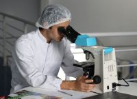 Ίδρυμα Νιάρχος κορωνοϊός: 6,9 εκατ. ευρώ θα διατεθούν στους εργαζόμενους στα νοσοκομεία αναφοράς Ίδρυμα Νιάρχος κορωνοϊός: 6,9 εκατ. ευρώ θα διατεθούν στους εργαζόμενους στα νοσοκομεία αναφοράς