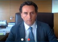 Μαρέβα Γκραμπόφσκι: «Απαράδεκτη η στοχοποίηση της» λέει ο δικηγόρος της Μαρέβα Γκραμπόφσκι: «Απαράδεκτη η στοχοποίηση της» λέει ο δικηγόρος της
