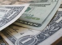 Αυτοί κέρδισαν δισεκατομμύρια από την καραντίνα Αυτοί κέρδισαν δισεκατομμύρια από την καραντίνα