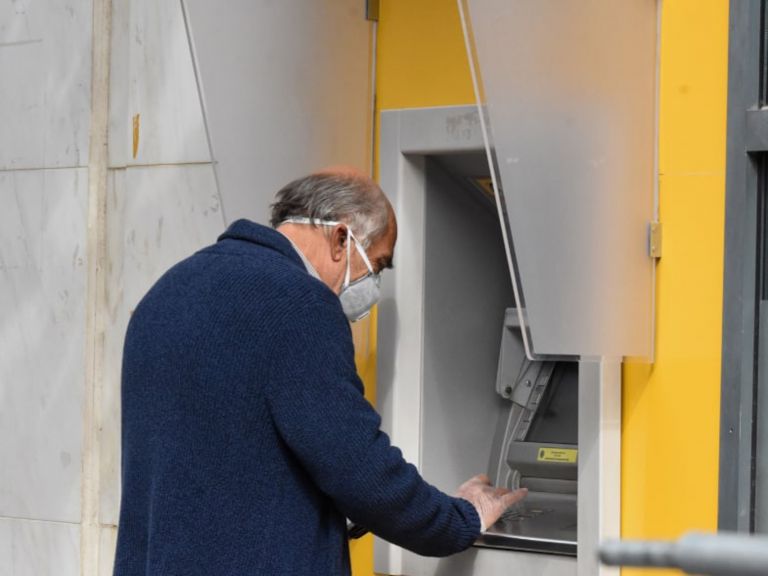 Δώρο Πάσχα 2020: Μέχρι πότε ισχύει η προθεσμία για την καταβολή του [vid]