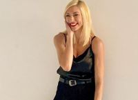 Ζέτα Δούκα: Εξομολογείται πώς αποφάσισε να γίνει μάνα στα 41 της Ζέτα Δούκα: Εξομολογείται πώς αποφάσισε να γίνει μάνα στα 41 της