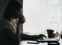 ΑΣΕΠ αιτήσεις: Πάνω από 600 θέσεις σε Δημόσιο, φορείς και οργανισμούς ΑΣΕΠ αιτήσεις: Πάνω από 600 θέσεις σε Δημόσιο, φορείς και οργανισμούς