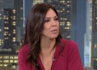 Δραγούμη: Ήταν σκληρό όταν η κόρη μου είδε γυμνές φωτογραφίες μου στο διαδίκτυο