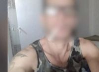 Δράκος του Κάβου: Ανατριχιάζει η μαρτυρία της 34χρονης για τον βιασμό