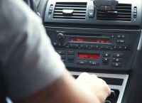 Έτσι πρέπει να λειτουργούν τα κλιματιστικά στα αυτοκίνητα λόγω κορωνοϊού – Ψηφίστηκε η διάταξη Έτσι πρέπει να λειτουργούν τα κλιματιστικά στα αυτοκίνητα λόγω κορωνοϊού – Ψηφίστηκε η διάταξη
