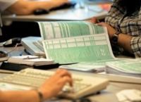 Εφορία οφειλές: Το σχέδιο του υπουργείου για τις ρυθμίσεις Εφορία οφειλές: Το σχέδιο του υπουργείου για τις ρυθμίσεις