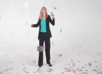 Επενδυτικές ευκαιρίες στην ενημέρωση