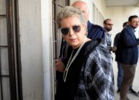 Έλενα Ακρίτα Ντόναλντ Τραμπ: Το σχόλιο της δημοσιογράφου που προκάλεσε αντιδράσεις