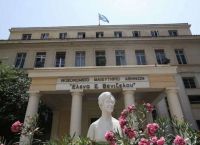 ΠΟΕΔΗΝ κορωνοϊός: Θετική νοσηλεύτρια στο νοσοκομείο «Έλενα»