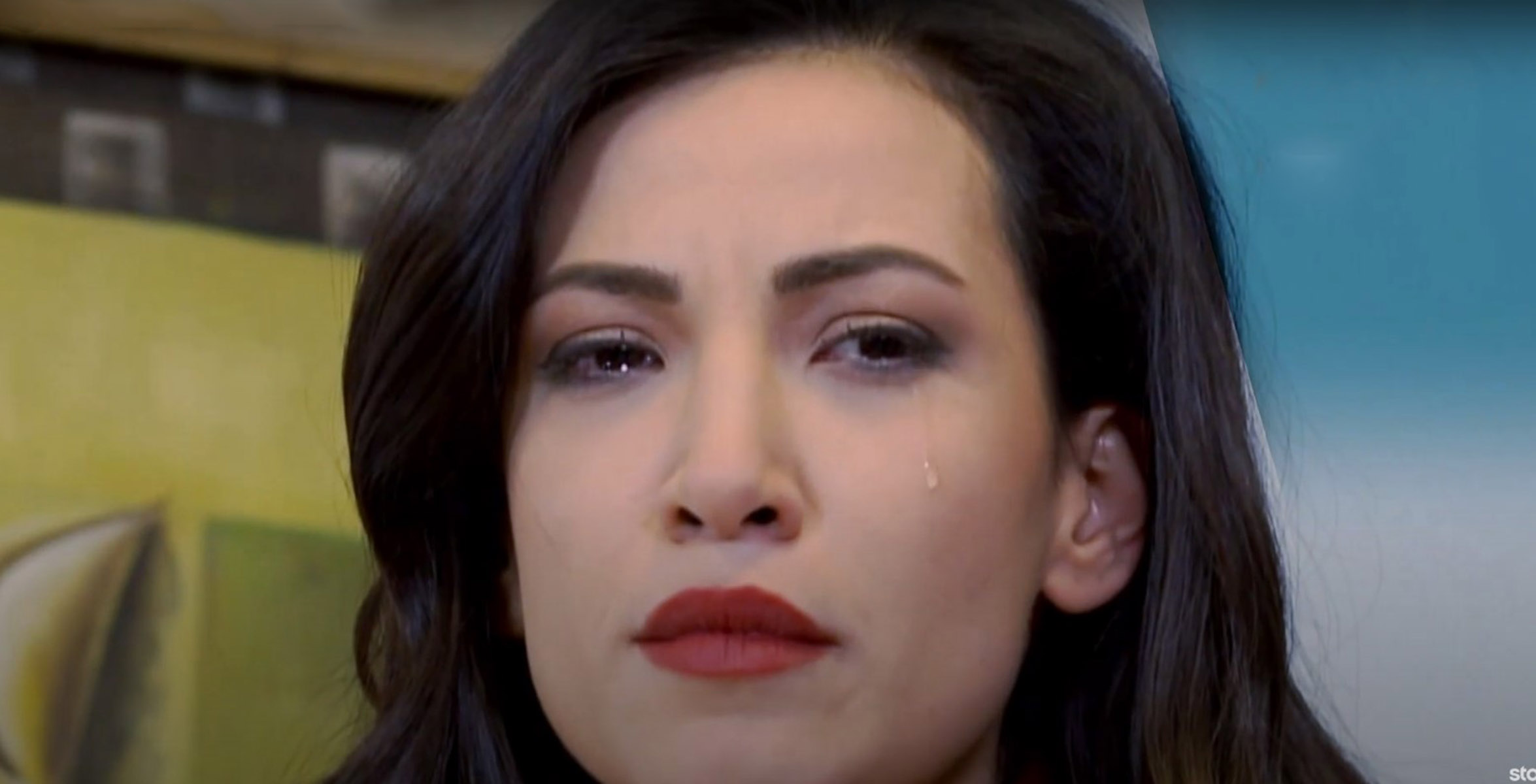 Ελίφ επεισόδιο 609: Τι θα δούμε σήμερα Πέμπτη 18/6 – Η Αρζού έχασε το μωρό της