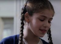 Ελίφ επεισόδιο 672: Τι θα δούμε σήμερα Τετάρτη 16/09 – Η Ρεϊχάν πιάνει δουλειά στο σπίτι Ελίφ επεισόδιο 672: Τι θα δούμε σήμερα Τετάρτη 16/09 – Η Ρεϊχάν πιάνει δουλειά στο σπίτι