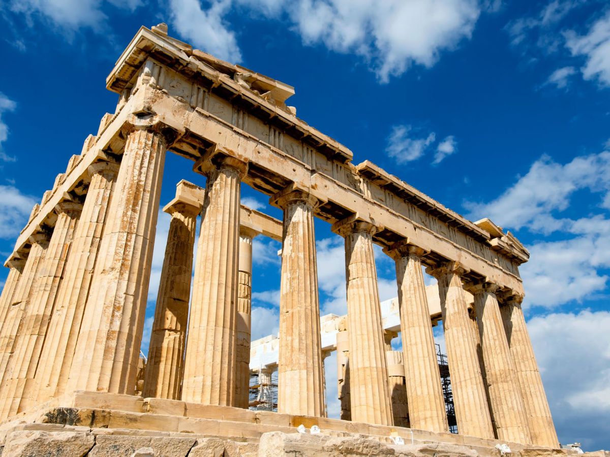 Οικονομικές επιπτώσεις κορωνοϊού: Βαρύ το πλήγμα στα ταξιδιωτικά πρακτορεία – Μείωση 74,9% λόγω του κορωνοϊού