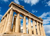Οικονομικές επιπτώσεις κορωνοϊού: Βαρύ το πλήγμα στα ταξιδιωτικά πρακτορεία – Μείωση 74,9% λόγω του κορωνοϊού Οικονομικές επιπτώσεις κορωνοϊού: Βαρύ το πλήγμα στα ταξιδιωτικά πρακτορεία – Μείωση 74,9% λόγω του κορωνοϊού