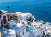 Κοινωνικός Τουρισμός 2020: Λήγει αύριο Παρασκευή 10 Ιουλίου η προθεσμία Κοινωνικός Τουρισμός 2020: Λήγει αύριο Παρασκευή 10 Ιουλίου η προθεσμία