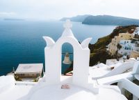 8 Αυγούστου ποιοι γιορτάζουν: Αυτά είναι τα ονόματα που έχουν την τιμητική τους σήμερα 8 Αυγούστου ποιοι γιορτάζουν: Αυτά είναι τα ονόματα που έχουν την τιμητική τους σήμερα