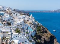 Άρση μέτρων αγορά: Ολοκληρώνεται η επανεκκίνηση από σήμερα Δευτέρα 29 Ιουνίου Άρση μέτρων αγορά: Ολοκληρώνεται η επανεκκίνηση από σήμερα Δευτέρα 29 Ιουνίου