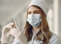 Κίνα: Θα κάνει το εμβόλιο για τον κορωνοϊό «παγκόσμιο δημόσιο αγαθό» Κίνα: Θα κάνει το εμβόλιο για τον κορωνοϊό «παγκόσμιο δημόσιο αγαθό»