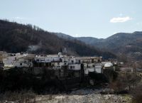 Κορωνοϊός Ξάνθη: Άλλος ένας νεκρός στον Εχίνο