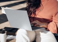 ΕΛΓΑ προσλήψεις: 27 νέες θέσεις εργασίας στον Οργανισμό