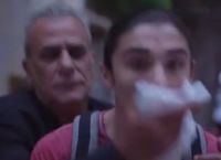 Έρωτας μετά επεισόδιο 94: Τι θα δούμε σήμερα Τετάρτη 10/6 – Ο Λεγάτος ξαναχτυπά Έρωτας μετά επεισόδιο 94: Τι θα δούμε σήμερα Τετάρτη 10/6 – Ο Λεγάτος ξαναχτυπά