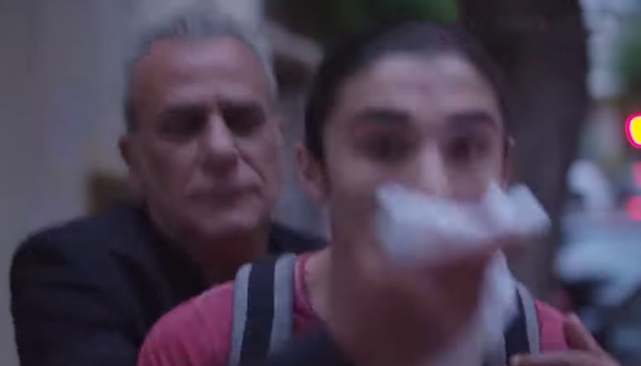 Έρωτας μετά επεισόδιο 94: Τι θα δούμε σήμερα Τετάρτη 10/6 – Ο Λεγάτος ξαναχτυπά