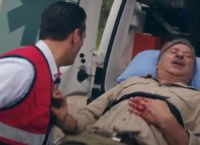 Έρωτας μετά επεισόδιο 97: Όλα όσα θα δούμε στο τελευταίο επεισόδιο σήμερα Τετάρτη 17/6 Έρωτας μετά επεισόδιο 97: Όλα όσα θα δούμε στο τελευταίο επεισόδιο σήμερα Τετάρτη 17/6