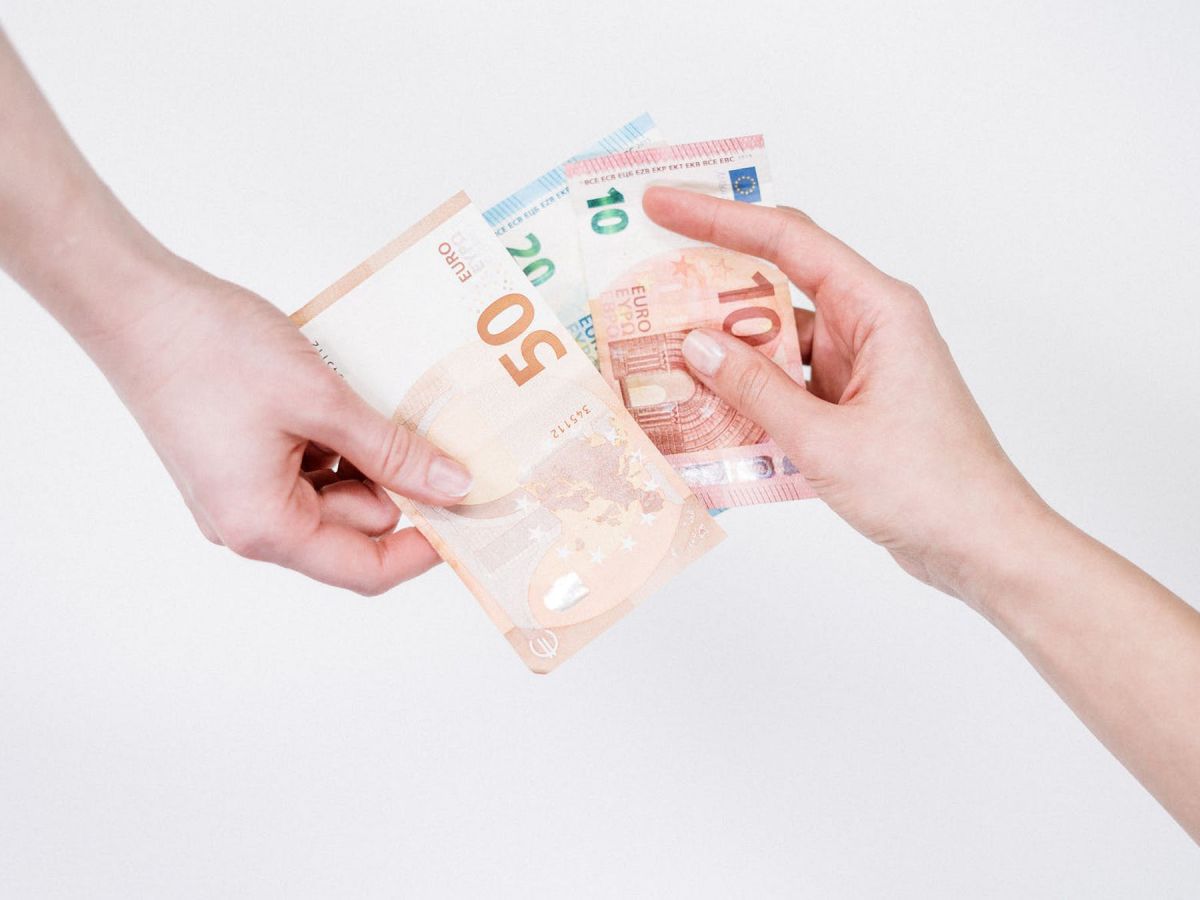 Επιστρεπτέα προκαταβολή 3: Πότε ξεκινούν οι αιτήσεις για τον νέο κύκλο