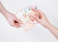 Επιστρεπτέα προκαταβολή 3: Πότε ξεκινούν οι αιτήσεις για τον νέο κύκλο Επιστρεπτέα προκαταβολή 3: Πότε ξεκινούν οι αιτήσεις για τον νέο κύκλο