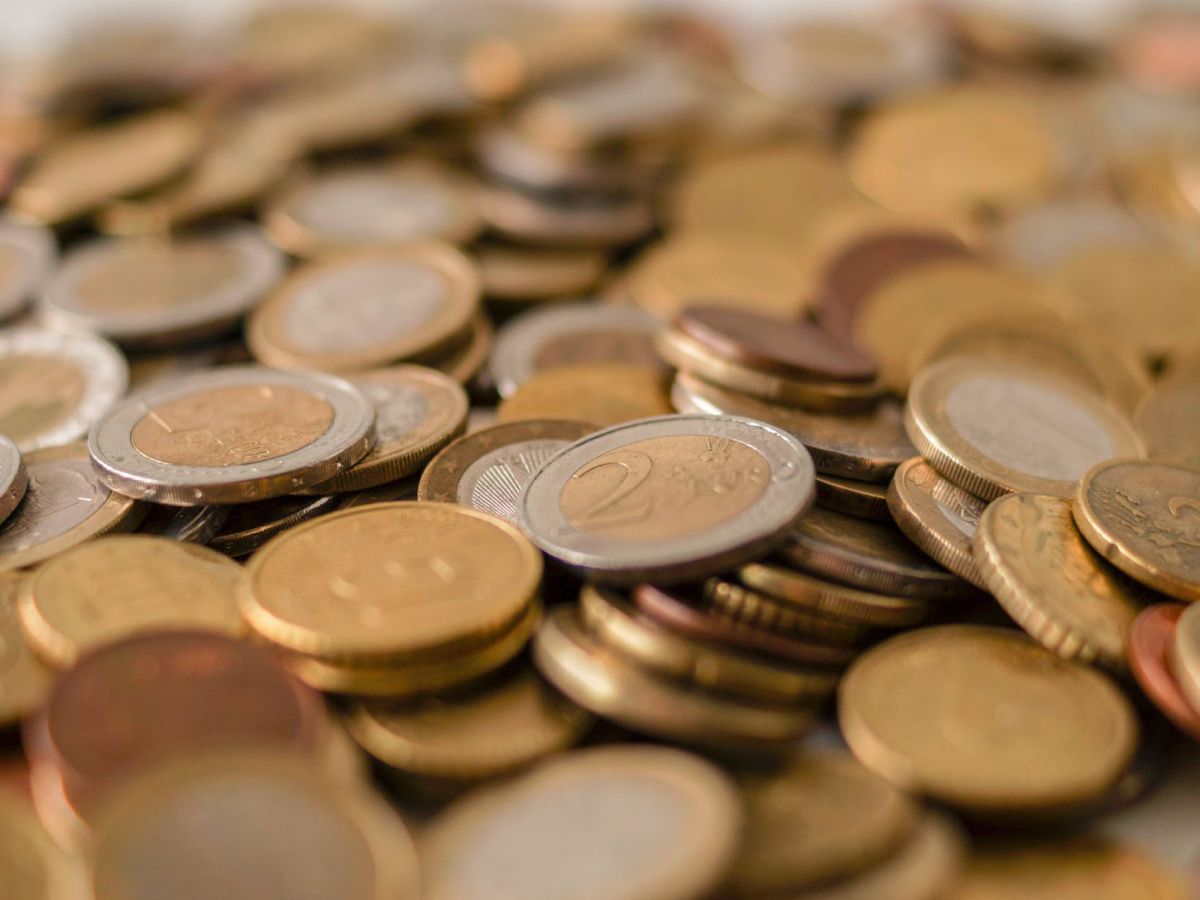 Δημόσια έσοδα: «Τρύπα» 5,5 δις ευρώ στις εισπράξεις από φόρους το πρώτο 9μηνο